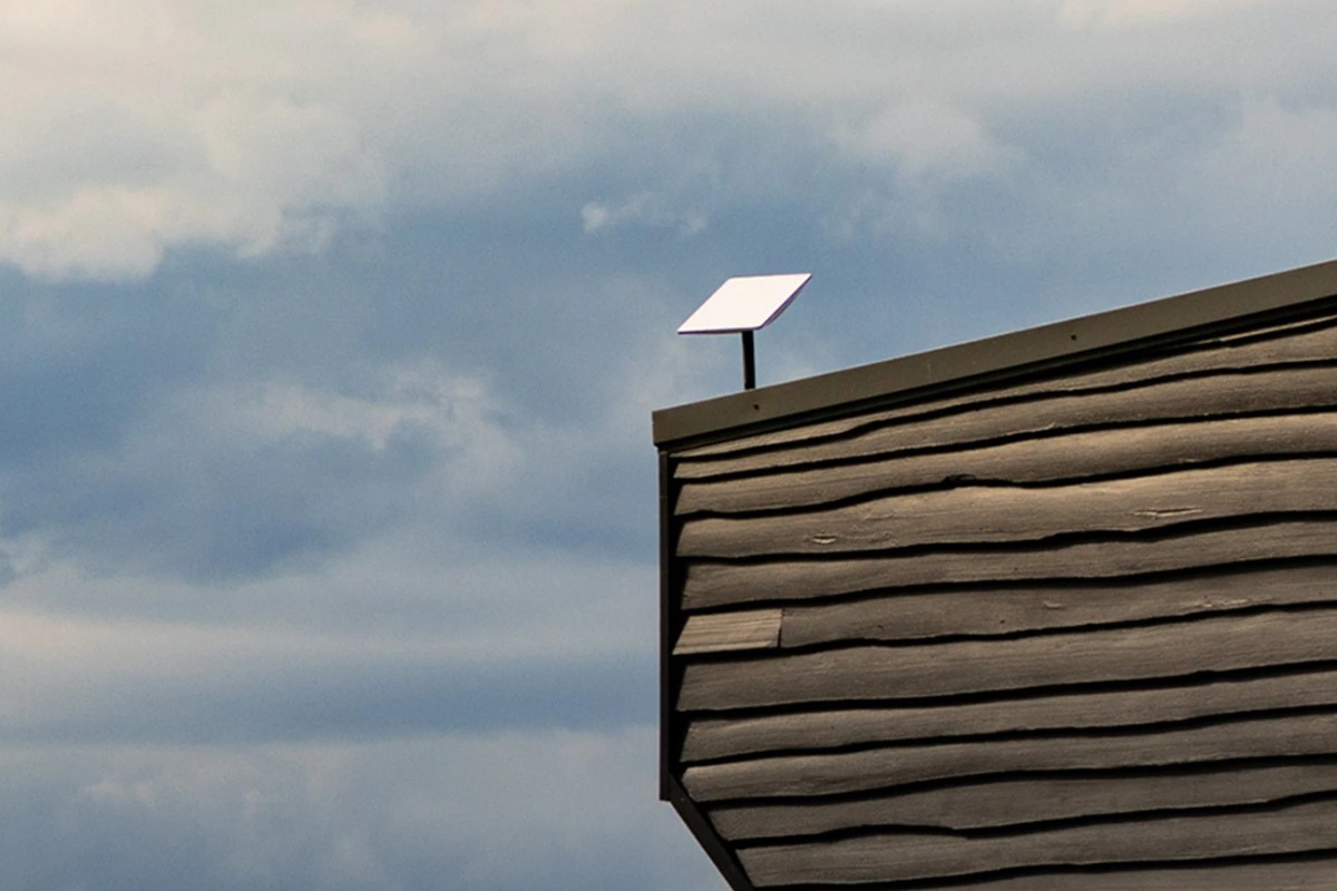     Nouvelle offre Starlink : et si elle débarquait bientôt en France ?
